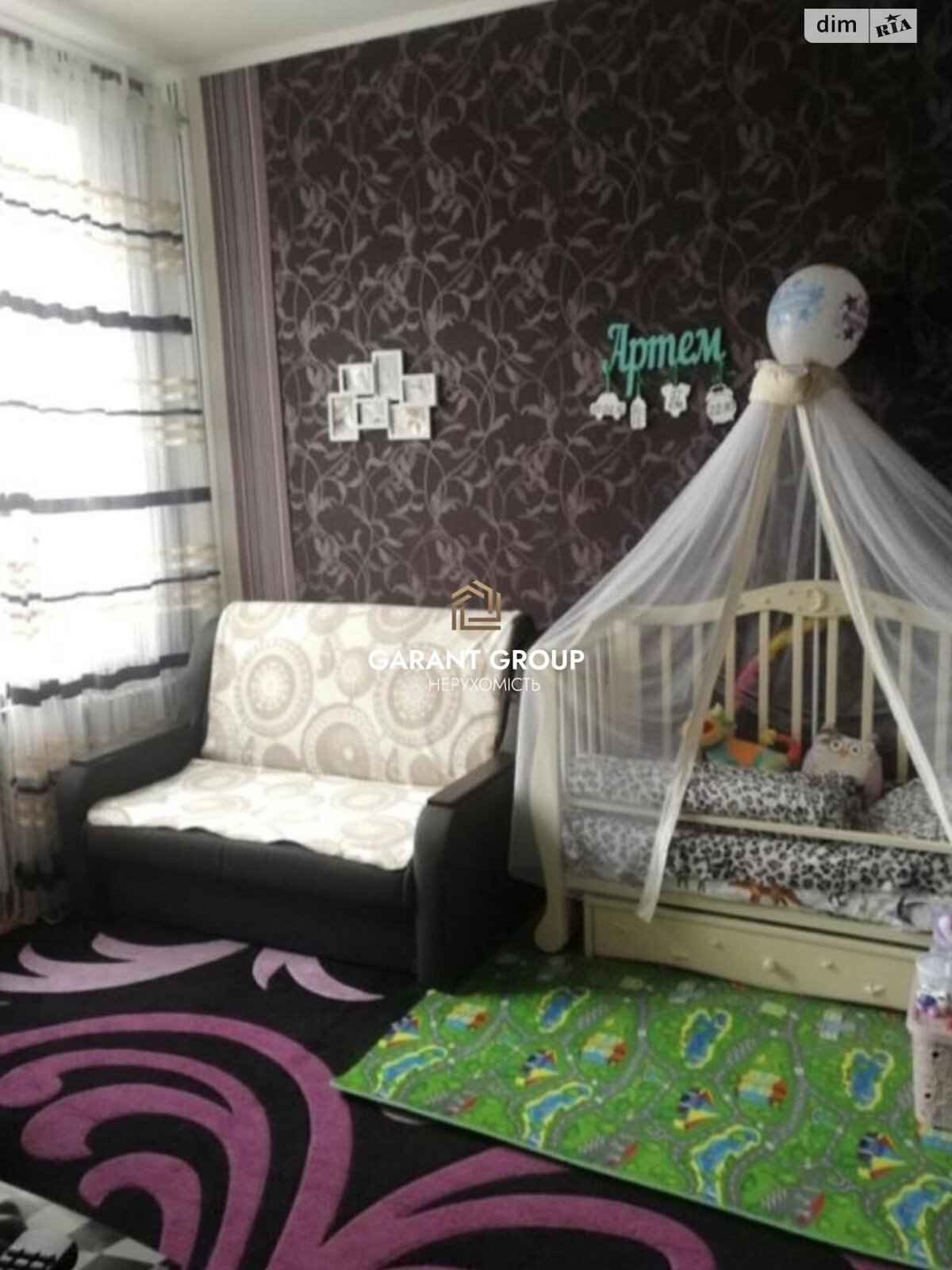 Продаж однокімнатної квартири в Одесі, на вул. Стовпова, район Хаджибейський фото 1 Продаж однокімнатної квартири в Одесі, на вул. Стовпова, район Хаджибейський фото 1