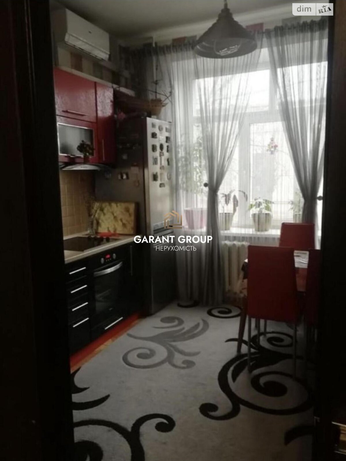 Продаж однокімнатної квартири в Одесі, на вул. Стовпова, район Хаджибейський фото 1 Продаж однокімнатної квартири в Одесі, на вул. Стовпова, район Хаджибейський фото 1
