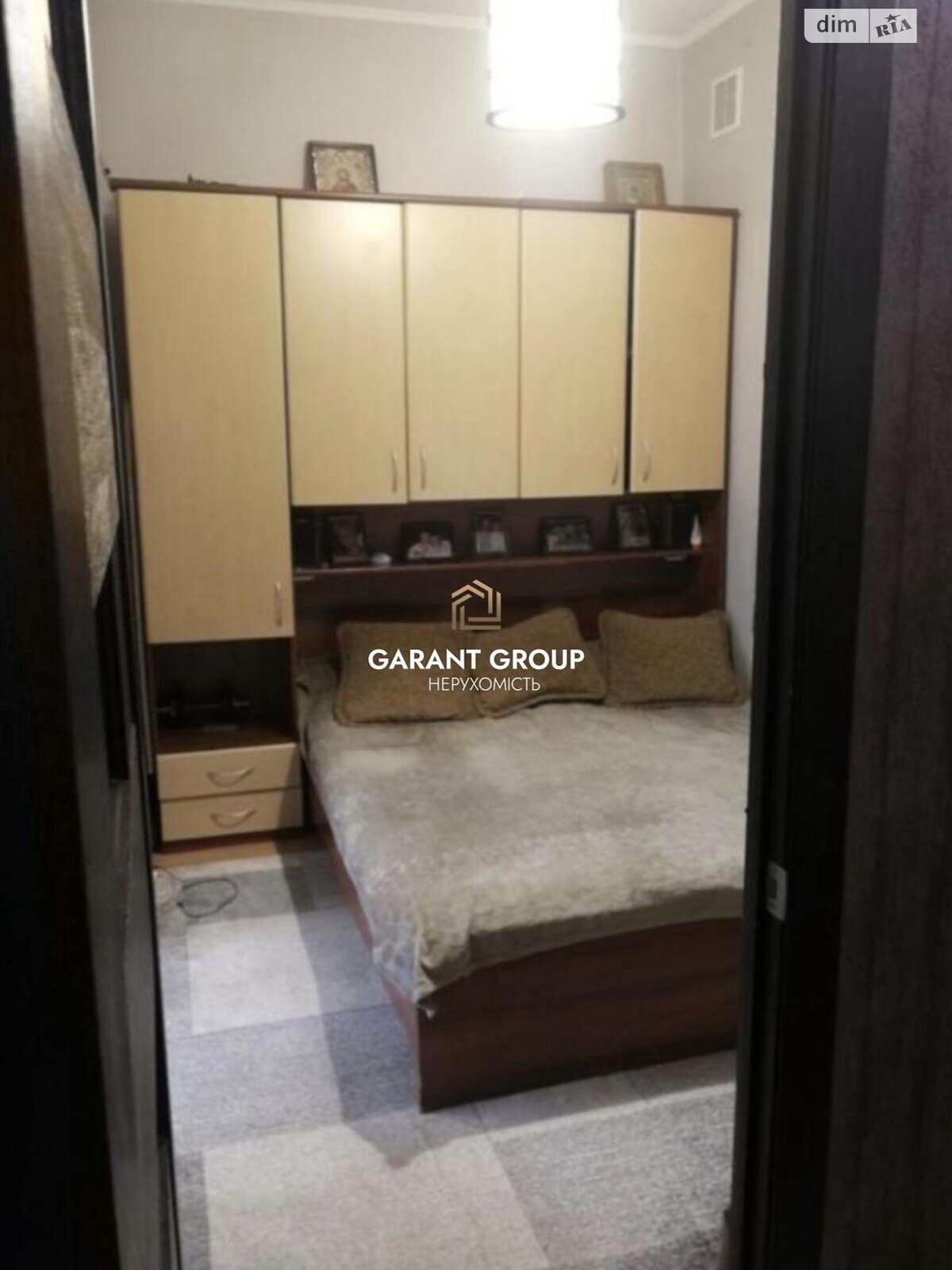 Продаж однокімнатної квартири в Одесі, на вул. Стовпова, район Хаджибейський фото 1 Продаж однокімнатної квартири в Одесі, на вул. Стовпова, район Хаджибейський фото 1