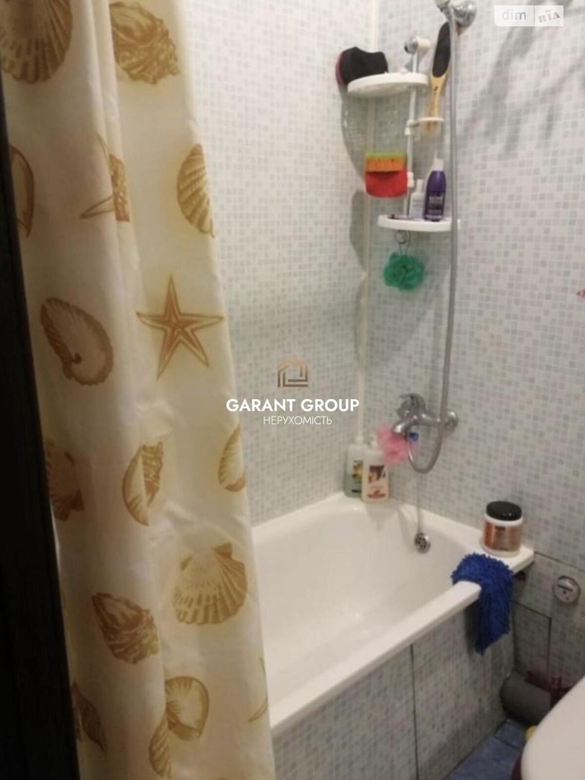 Продаж однокімнатної квартири в Одесі, на вул. Стовпова, район Хаджибейський фото 1 Продаж однокімнатної квартири в Одесі, на вул. Стовпова, район Хаджибейський фото 1