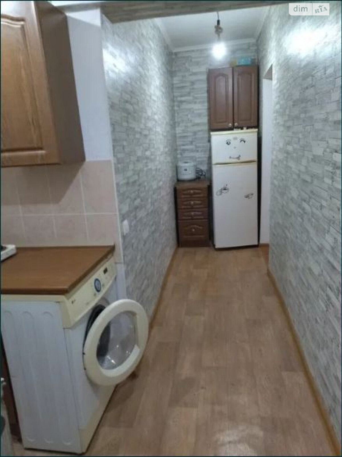 Продаж однокімнатної квартири в Одесі, на вул. Стовпова, район Хаджибейський фото 1 Продаж однокімнатної квартири в Одесі, на вул. Стовпова, район Хаджибейський фото 1