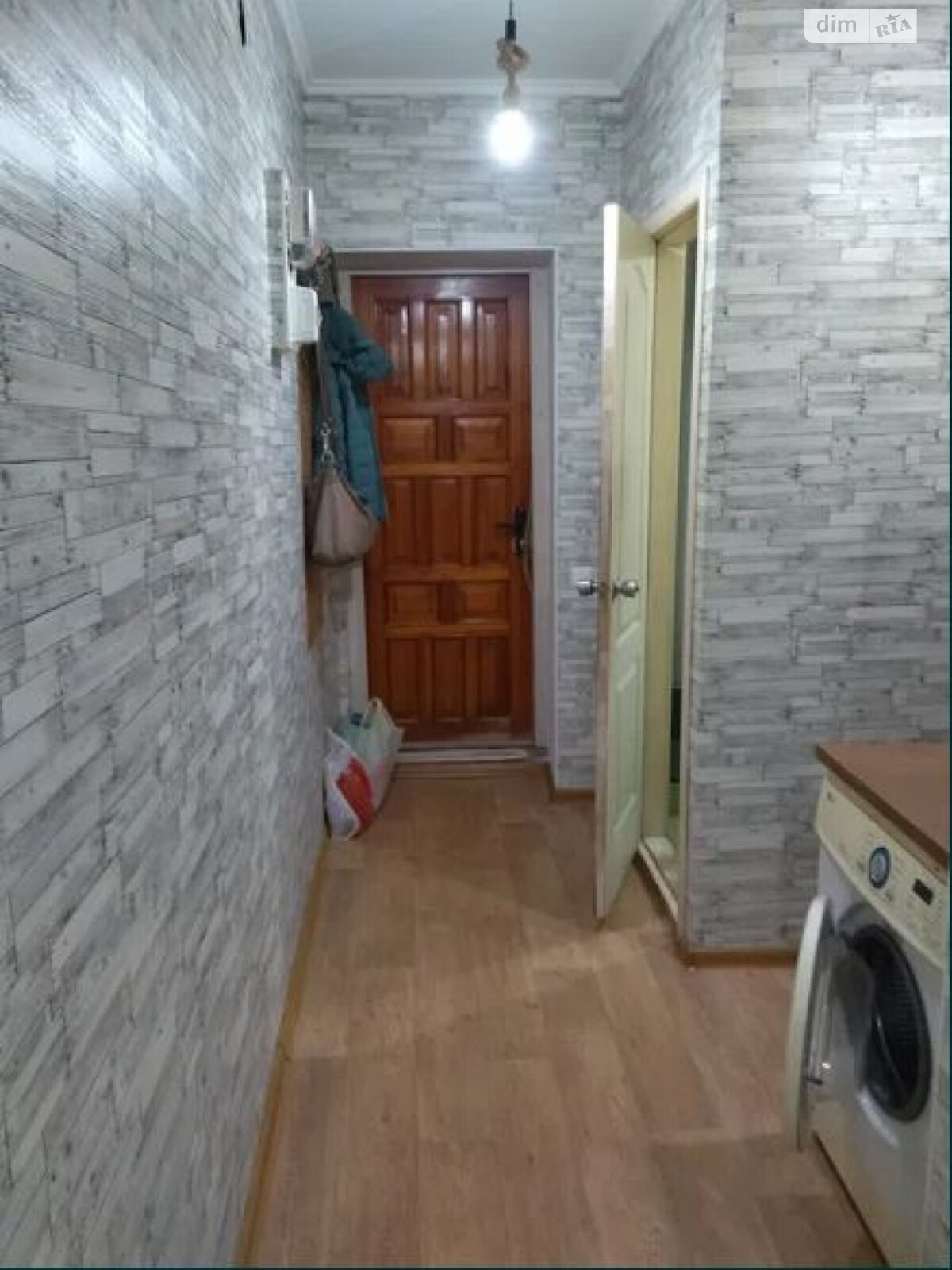 Продаж однокімнатної квартири в Одесі, на вул. Стовпова, район Хаджибейський фото 1 Продаж однокімнатної квартири в Одесі, на вул. Стовпова, район Хаджибейський фото 1