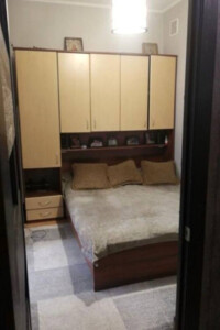 Продаж двокімнатної квартири в Одесі, на вул. Стовпова, район Хаджибейський фото 2