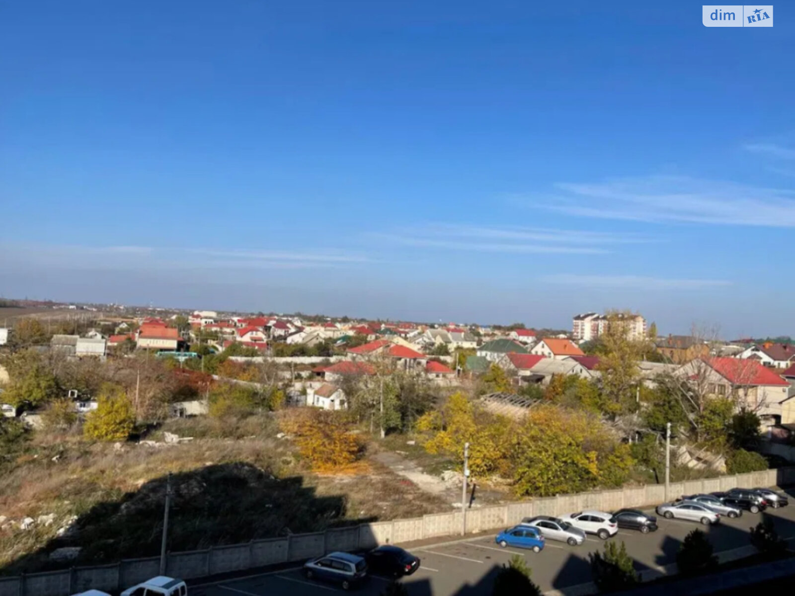 Продаж двокімнатної квартири в Одесі, на вул. Тиха, район Хаджибейський фото 1 Продаж двокімнатної квартири в Одесі, на вул. Тиха, район Хаджибейський фото 1