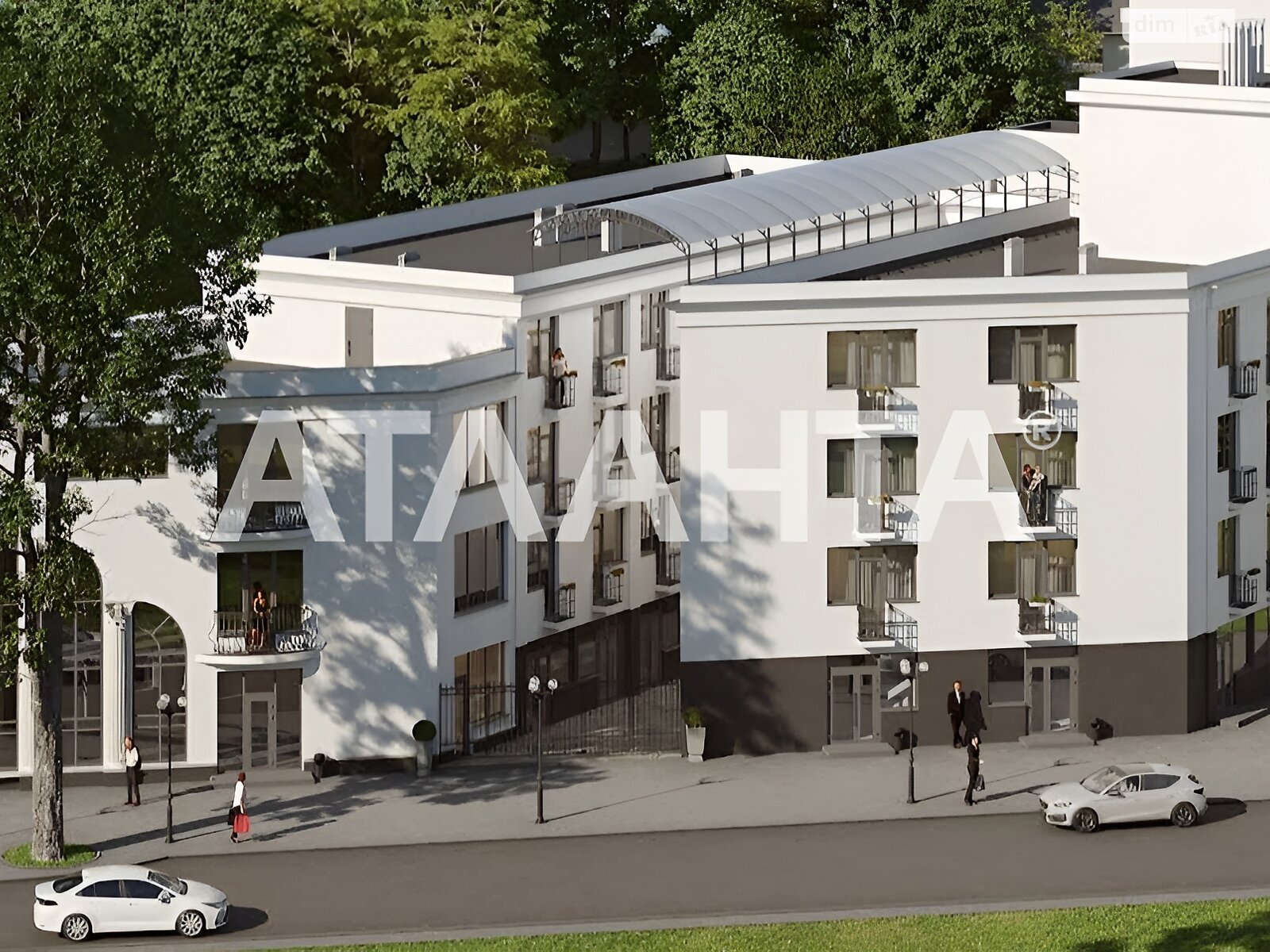 Продажа однокомнатной квартиры в Одессе, на пер. Товарный, район Хаджибейский фото 1 Продажа однокомнатной квартиры в Одессе, на пер. Товарный, район Хаджибейский фото 1