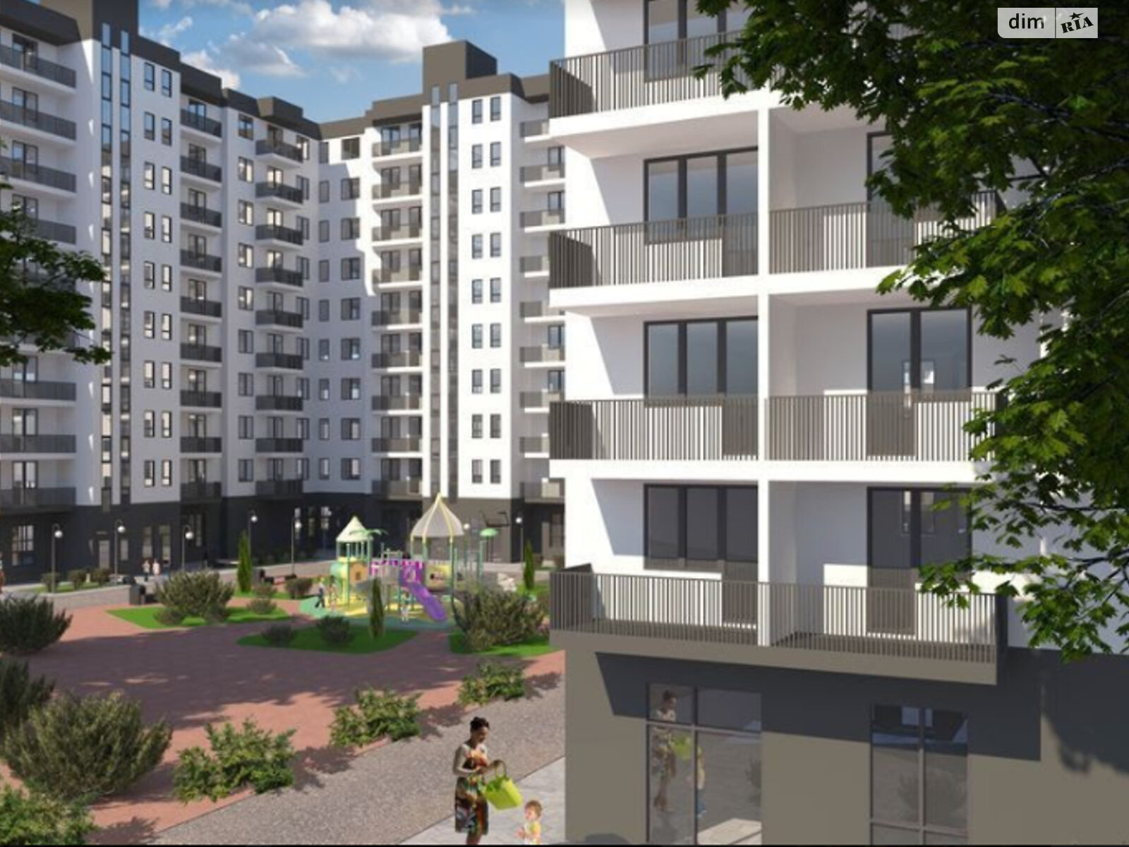 Продаж двокімнатної квартири в Одесі, на пров. Товарний, район Хаджибейський фото 1 Продаж двокімнатної квартири в Одесі, на пров. Товарний, район Хаджибейський фото 1