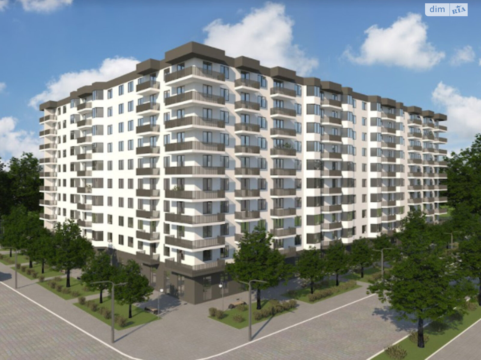 Продаж двокімнатної квартири в Одесі, на пров. Товарний, район Хаджибейський фото 1 Продаж двокімнатної квартири в Одесі, на пров. Товарний, район Хаджибейський фото 1
