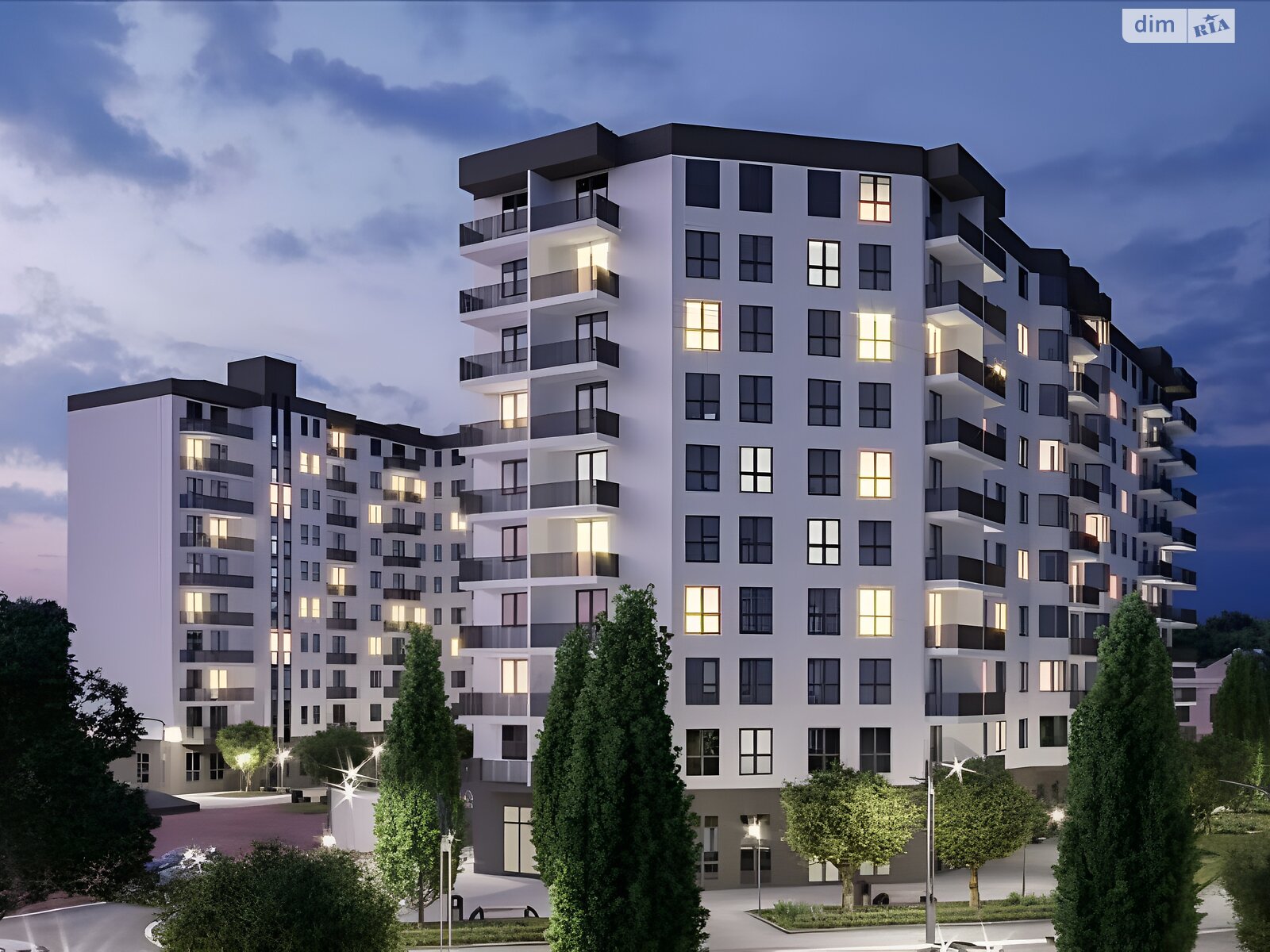 Продаж двокімнатної квартири в Одесі, на пров. Товарний, район Хаджибейський фото 1 Продаж двокімнатної квартири в Одесі, на пров. Товарний, район Хаджибейський фото 1