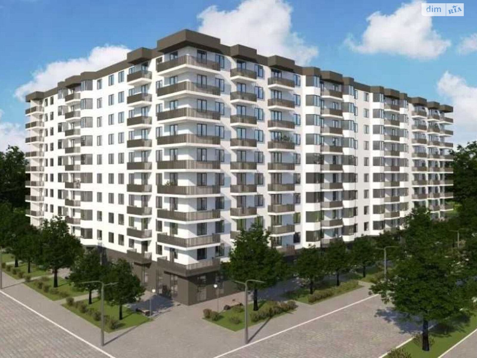Продажа однокомнатной квартиры в Одессе, на пер. Товарный, район Хаджибейский фото 1 Продажа однокомнатной квартиры в Одессе, на пер. Товарный, район Хаджибейский фото 1
