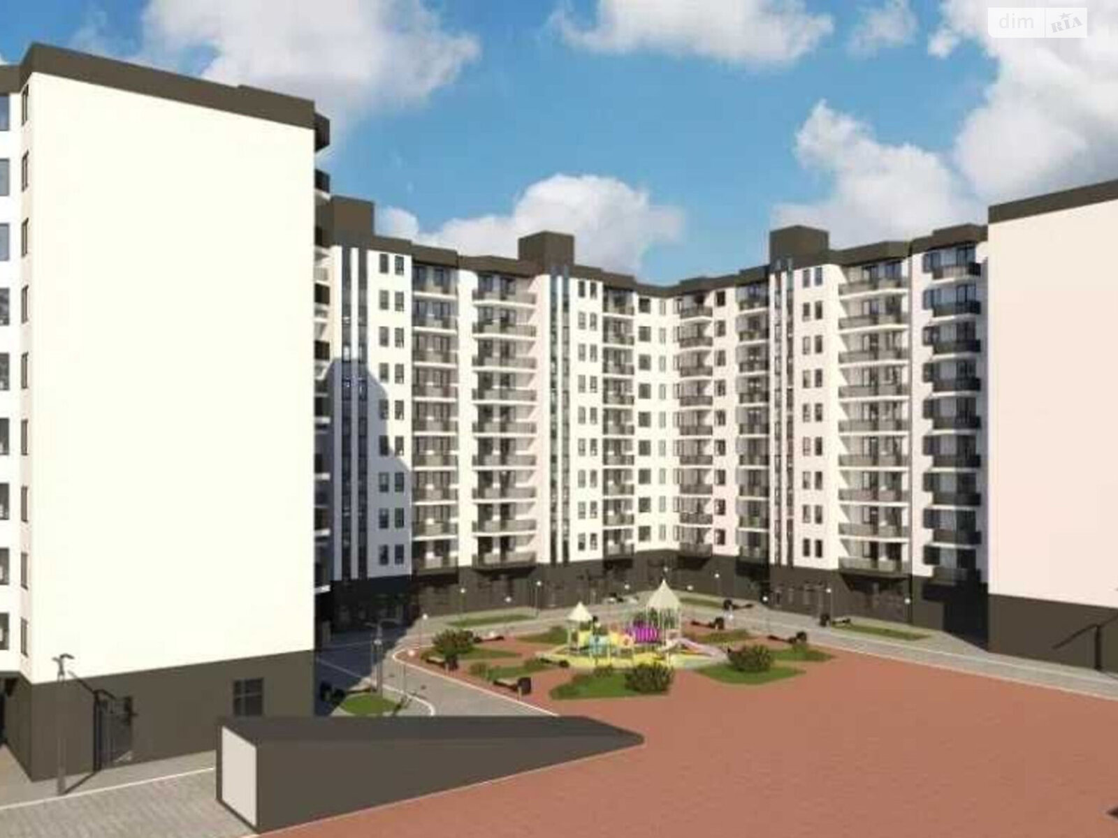 Продажа однокомнатной квартиры в Одессе, на пер. Товарный, район Хаджибейский фото 1 Продажа однокомнатной квартиры в Одессе, на пер. Товарный, район Хаджибейский фото 1