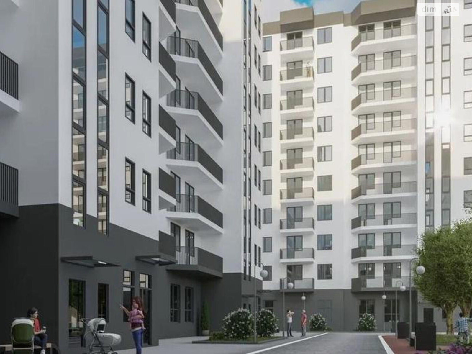 Продажа однокомнатной квартиры в Одессе, на пер. Товарный, район Хаджибейский фото 1 Продажа однокомнатной квартиры в Одессе, на пер. Товарный, район Хаджибейский фото 1
