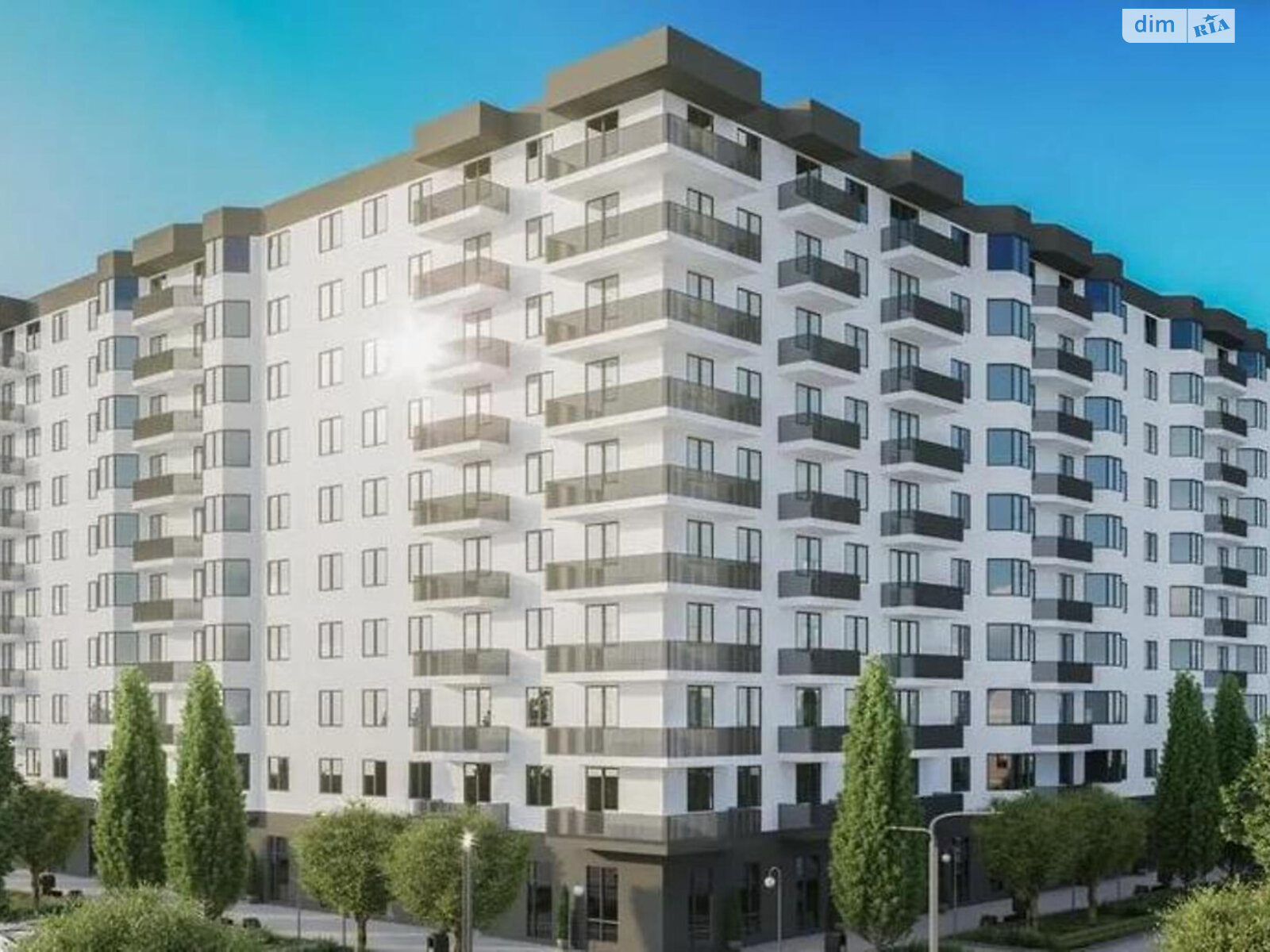 Продажа однокомнатной квартиры в Одессе, на пер. Товарный, район Хаджибейский фото 1 Продажа однокомнатной квартиры в Одессе, на пер. Товарный, район Хаджибейский фото 1