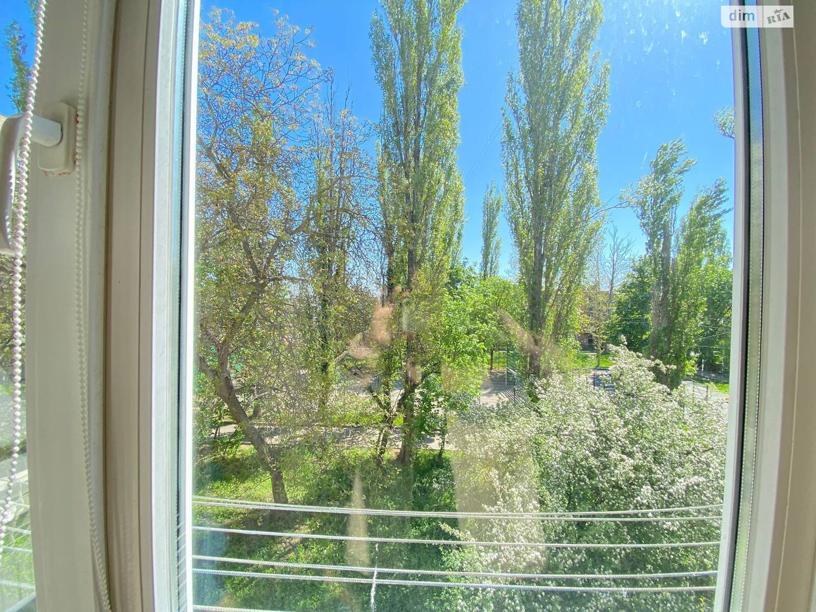 Продаж двокімнатної квартири в Одесі, на вул. Центральний аеропорт 11, район Хаджибейський фото 1 Продаж двокімнатної квартири в Одесі, на вул. Центральний аеропорт 11, район Хаджибейський фото 1