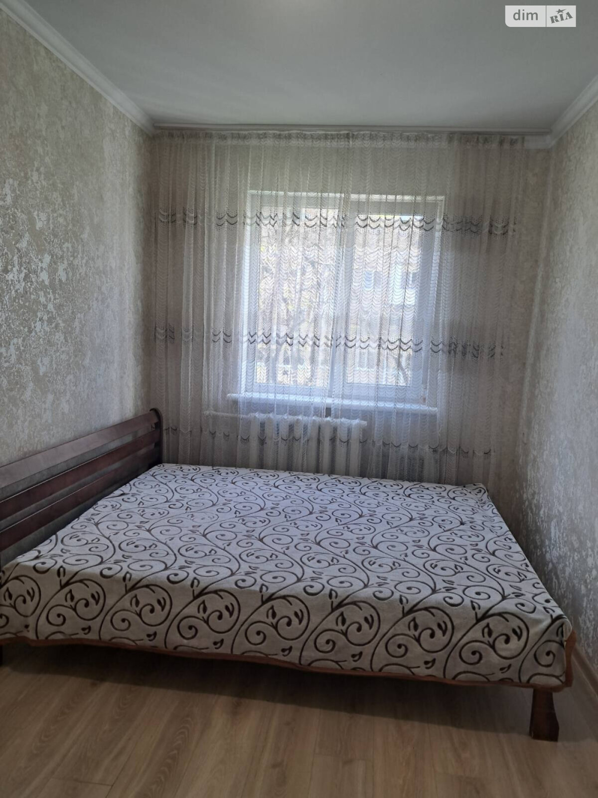 Продажа трехкомнатной квартиры в Одессе, на ул. Героев Крут, район Хаджибейский фото 1