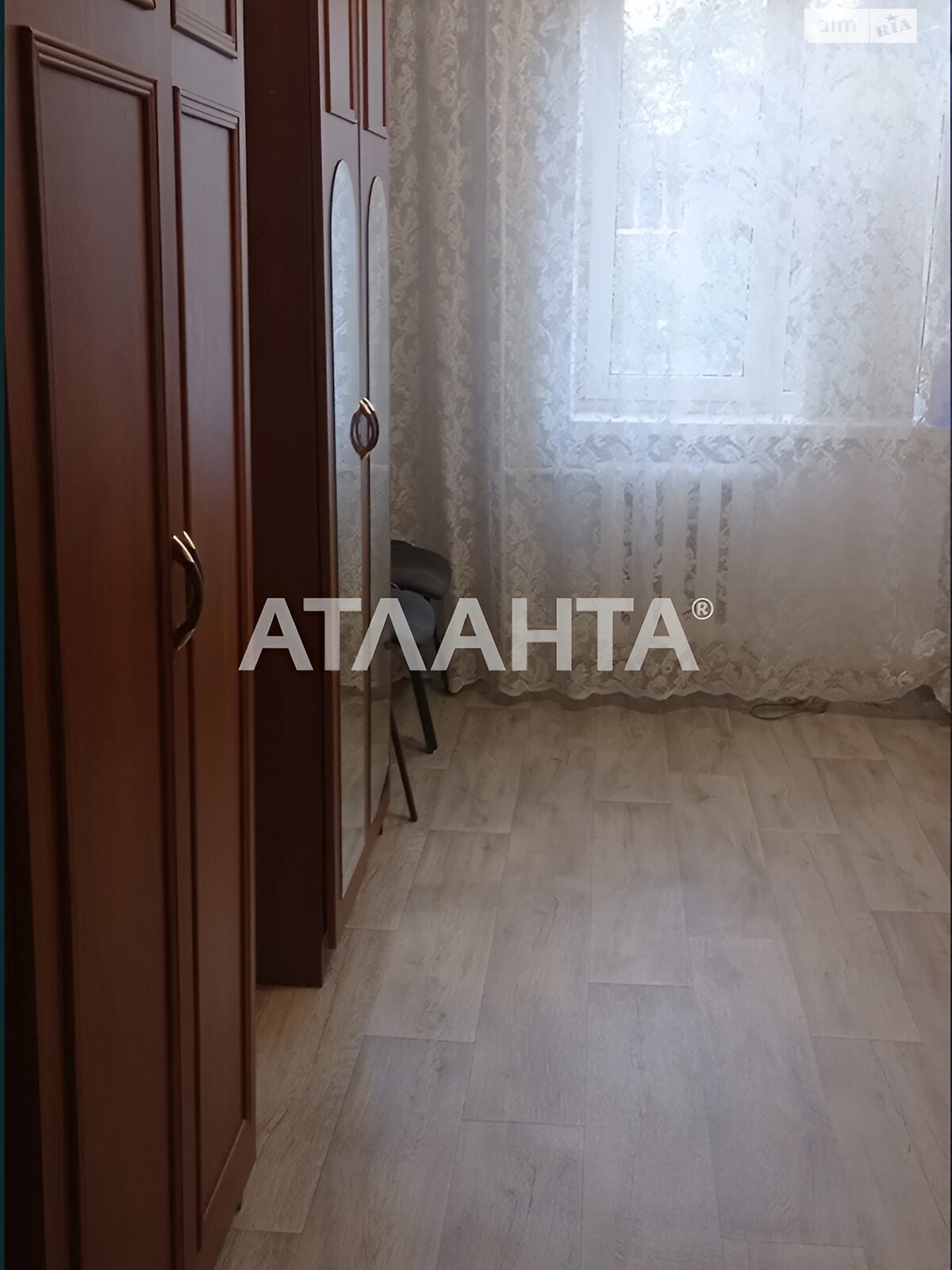 Продаж однокімнатної квартири в Одесі, на вул. Героїв Крут, район Хаджибейський фото 1 Продаж однокімнатної квартири в Одесі, на вул. Героїв Крут, район Хаджибейський фото 1