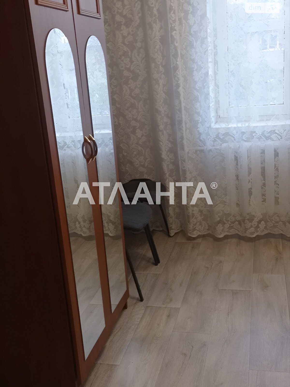 Продаж однокімнатної квартири в Одесі, на вул. Героїв Крут, район Хаджибейський фото 1 Продаж однокімнатної квартири в Одесі, на вул. Героїв Крут, район Хаджибейський фото 1