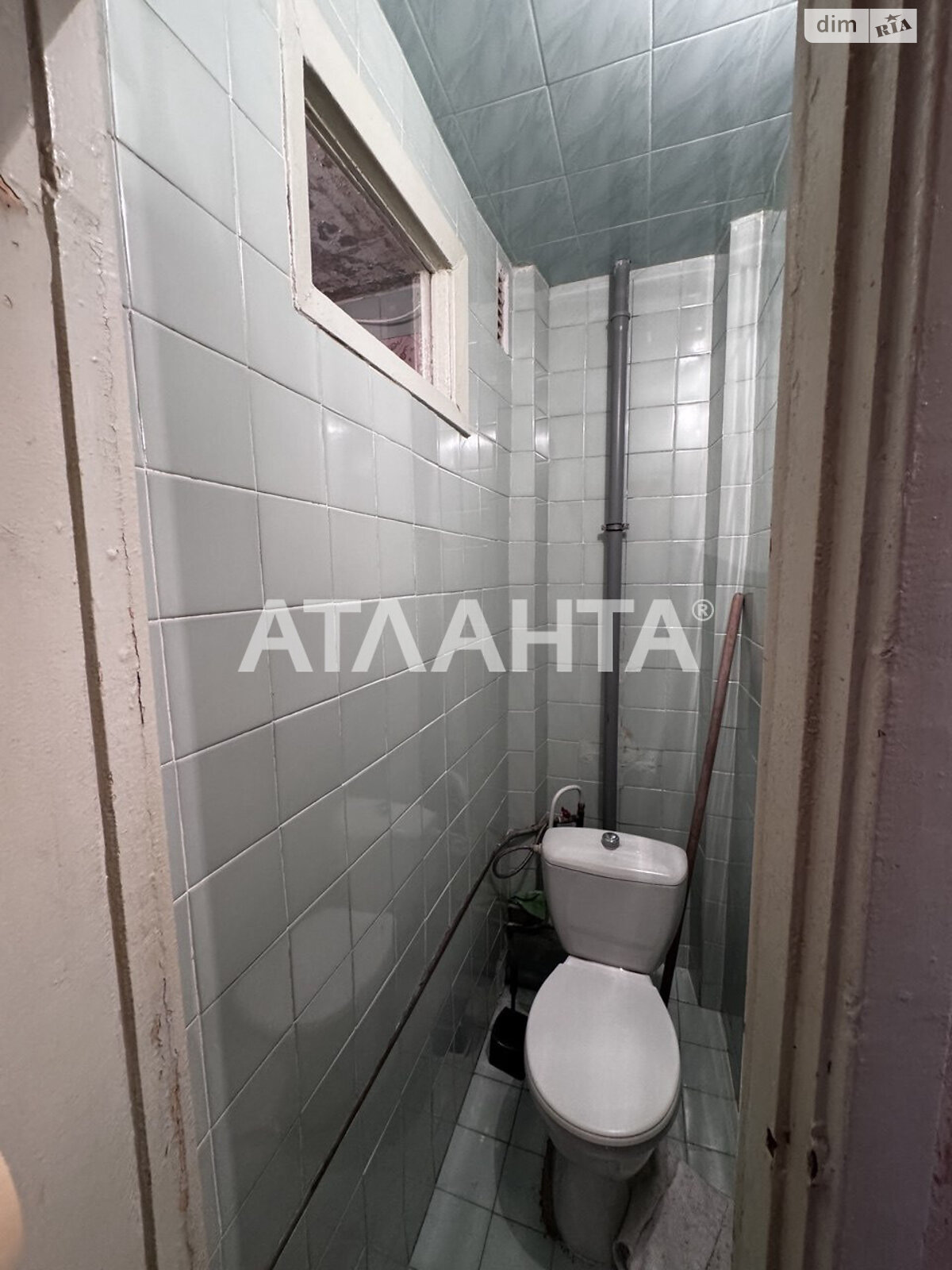 Продаж двокімнатної квартири в Одесі, на вул. Героїв Крут, район Хаджибейський фото 1 Продаж двокімнатної квартири в Одесі, на вул. Героїв Крут, район Хаджибейський фото 1