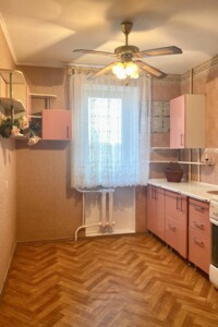 Продажа двухкомнатной квартиры в Одессе, на ул. Ивана и Юрия Лип 74А, район Хаджибейский фото 2