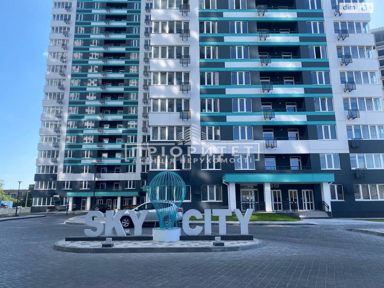 Продаж однокімнатної квартири в Одесі, на вул. Варненська, район Хаджибейський фото 1 Продаж однокімнатної квартири в Одесі, на вул. Варненська, район Хаджибейський фото 1