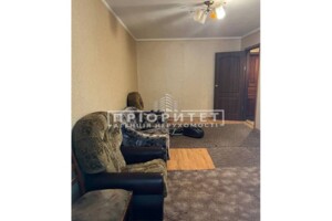 Продажа однокомнатной квартиры в Одессе, на ул. Варненская, район Хаджибейский фото 2