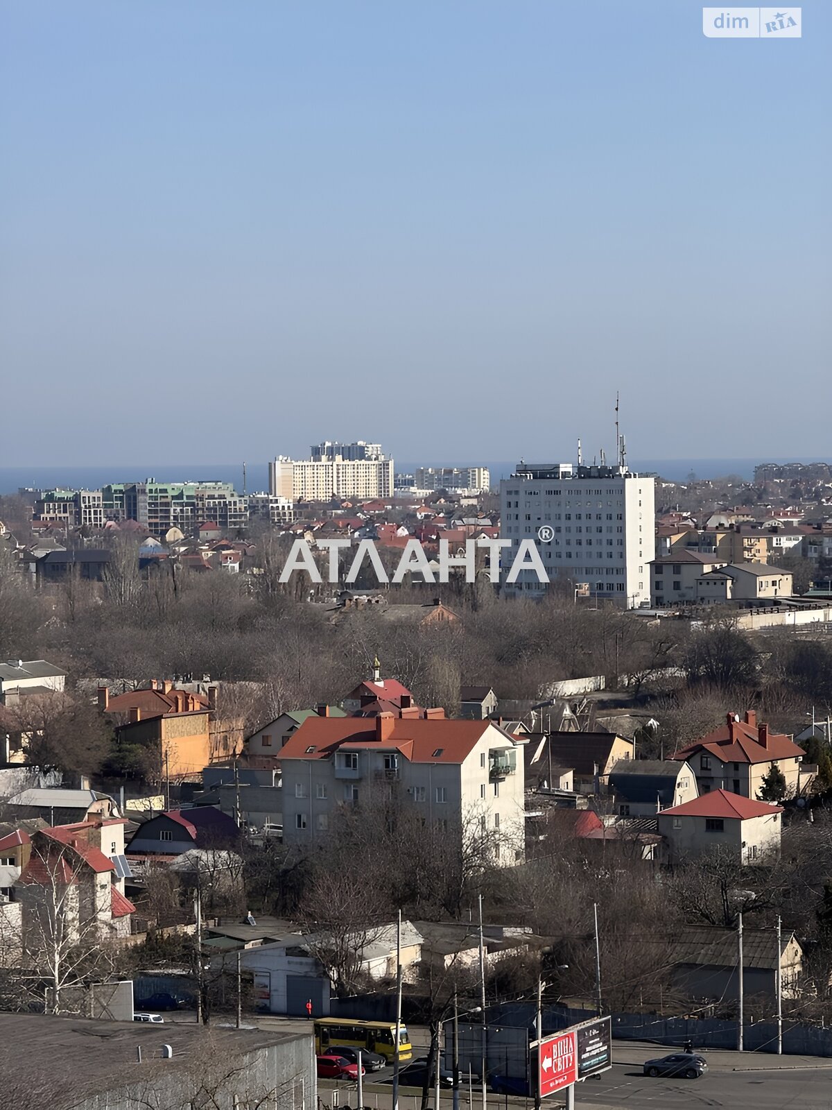Продажа однокомнатной квартиры в Одессе, на ул. Варненская 29 корпус 3, район Хаджибейский фото 1 Продажа однокомнатной квартиры в Одессе, на ул. Варненская 29 корпус 3, район Хаджибейский фото 1