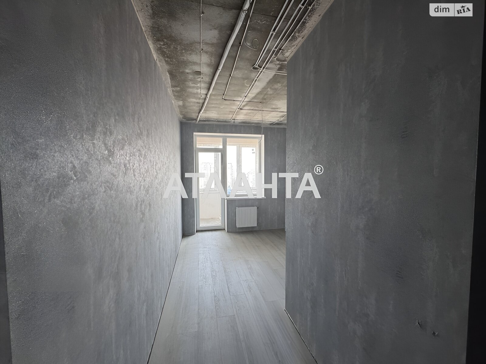 Продажа однокомнатной квартиры в Одессе, на ул. Варненская 29 корпус 3, район Хаджибейский фото 1 Продажа однокомнатной квартиры в Одессе, на ул. Варненская 29 корпус 3, район Хаджибейский фото 1