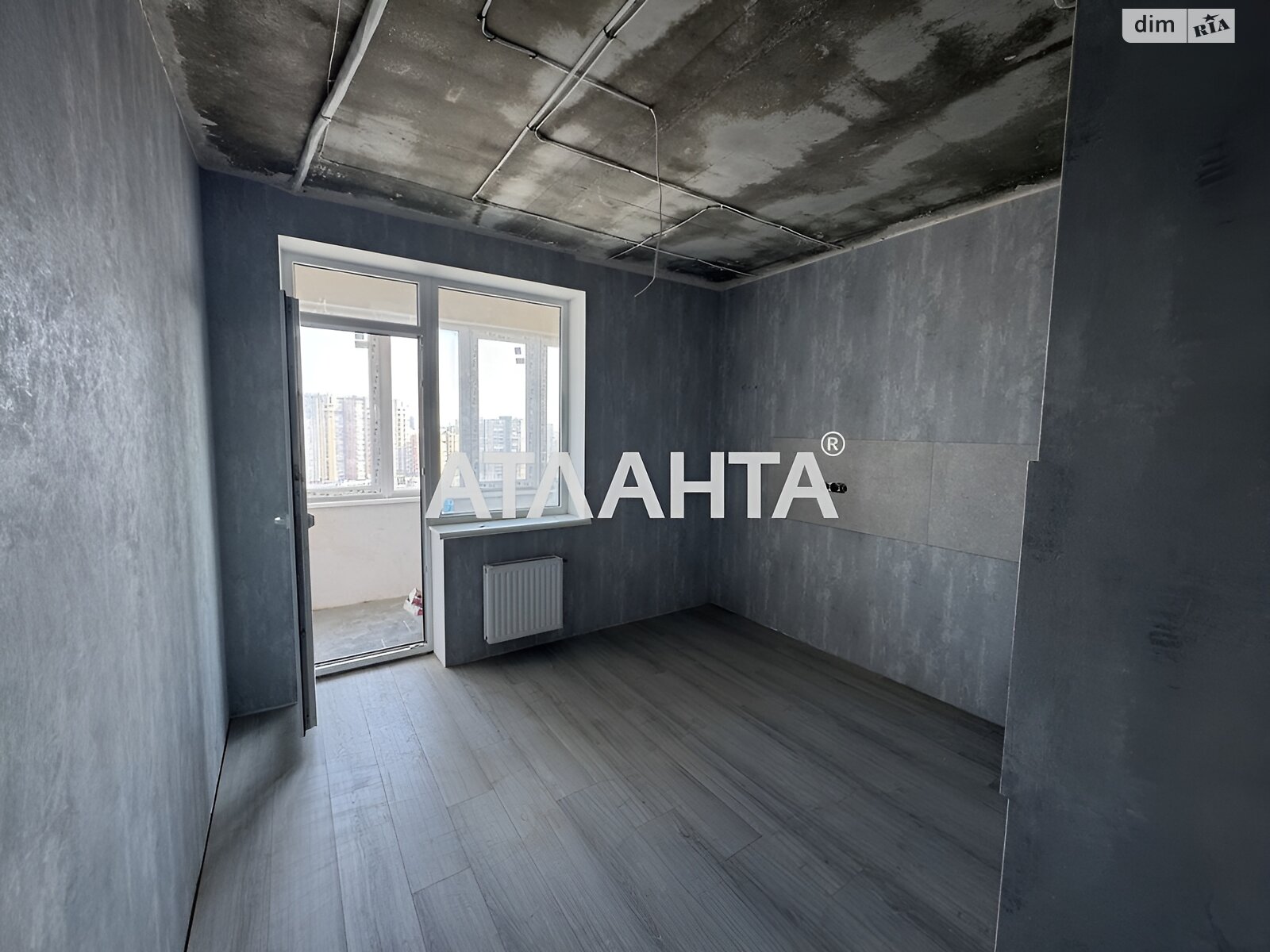 Продажа однокомнатной квартиры в Одессе, на ул. Варненская 29 корпус 3, район Хаджибейский фото 1 Продажа однокомнатной квартиры в Одессе, на ул. Варненская 29 корпус 3, район Хаджибейский фото 1
