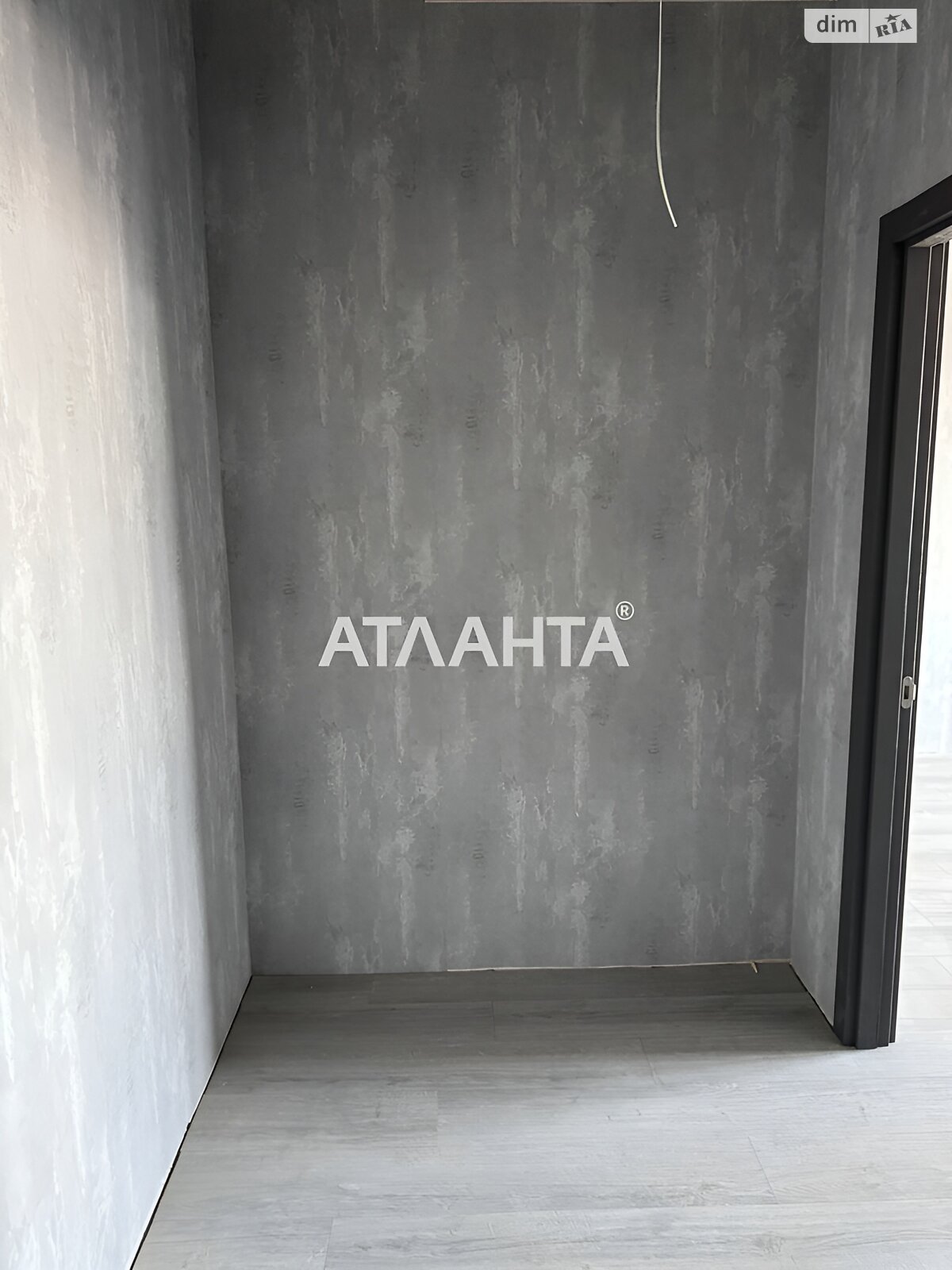 Продажа однокомнатной квартиры в Одессе, на ул. Варненская 29 корпус 3, район Хаджибейский фото 1 Продажа однокомнатной квартиры в Одессе, на ул. Варненская 29 корпус 3, район Хаджибейский фото 1