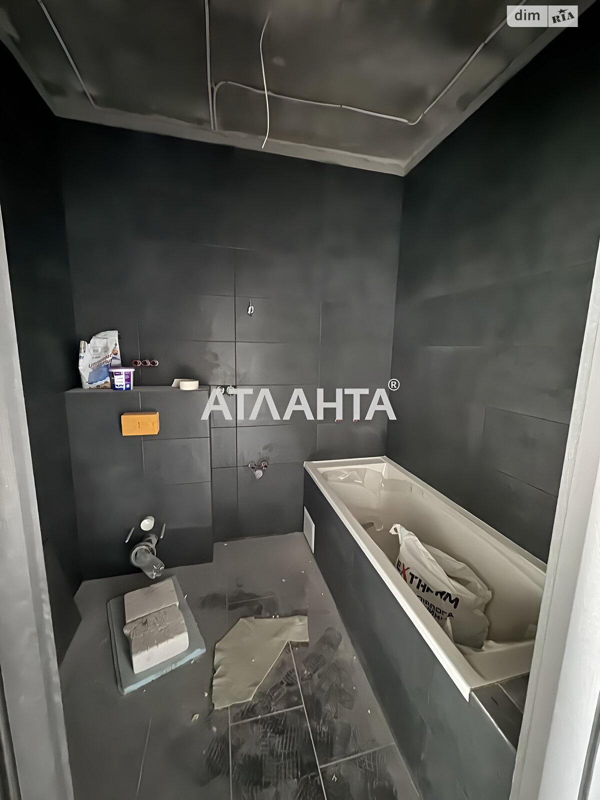 Продажа однокомнатной квартиры в Одессе, на ул. Варненская 29 корпус 3, район Хаджибейский фото 1 Продажа однокомнатной квартиры в Одессе, на ул. Варненская 29 корпус 3, район Хаджибейский фото 1