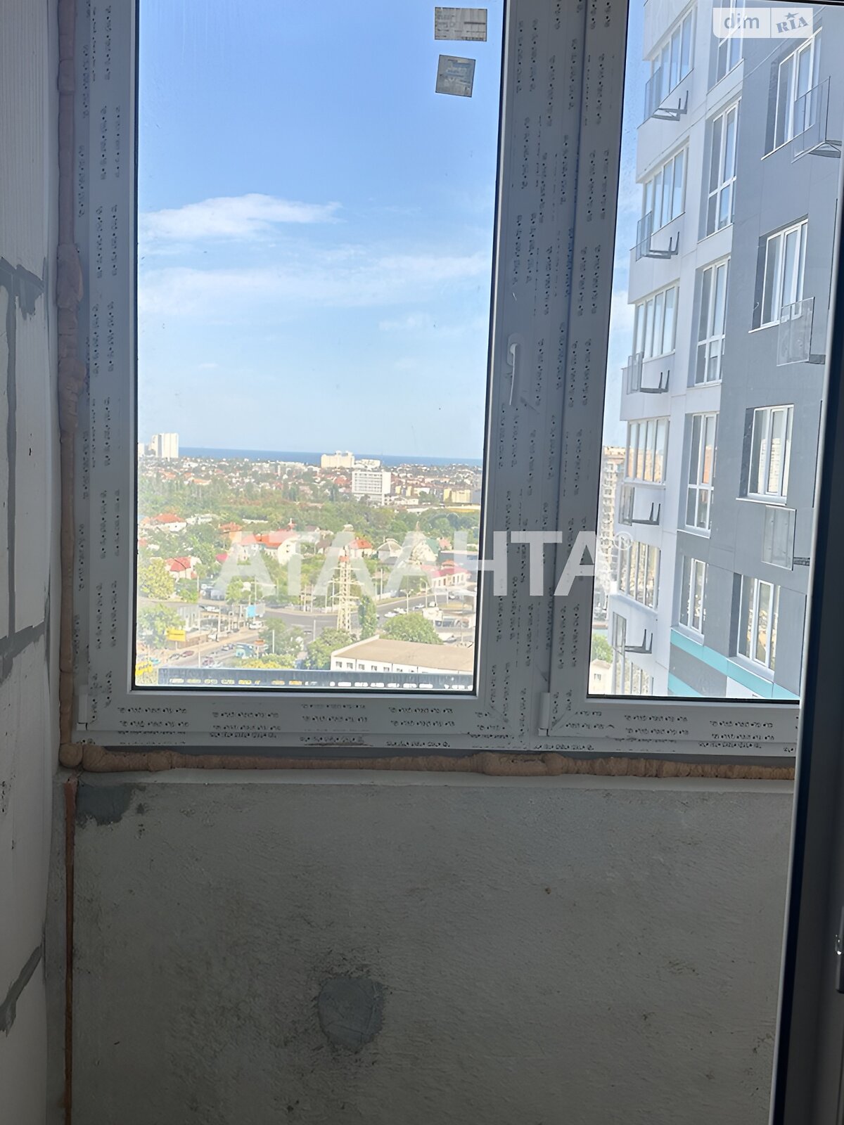 Продажа однокомнатной квартиры в Одессе, на ул. Варненская, район Хаджибейский фото 1 Продажа однокомнатной квартиры в Одессе, на ул. Варненская, район Хаджибейский фото 1