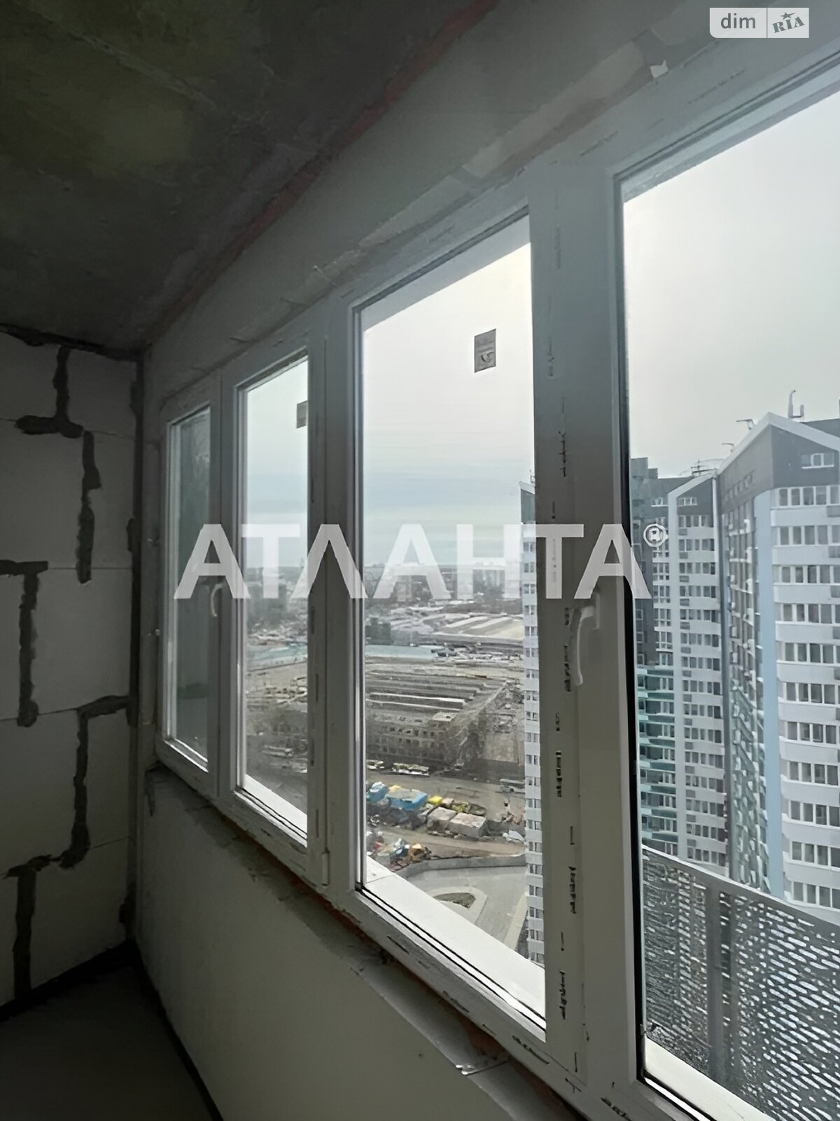 Продажа однокомнатной квартиры в Одессе, на ул. Варненская, район Хаджибейский фото 1 Продажа однокомнатной квартиры в Одессе, на ул. Варненская, район Хаджибейский фото 1