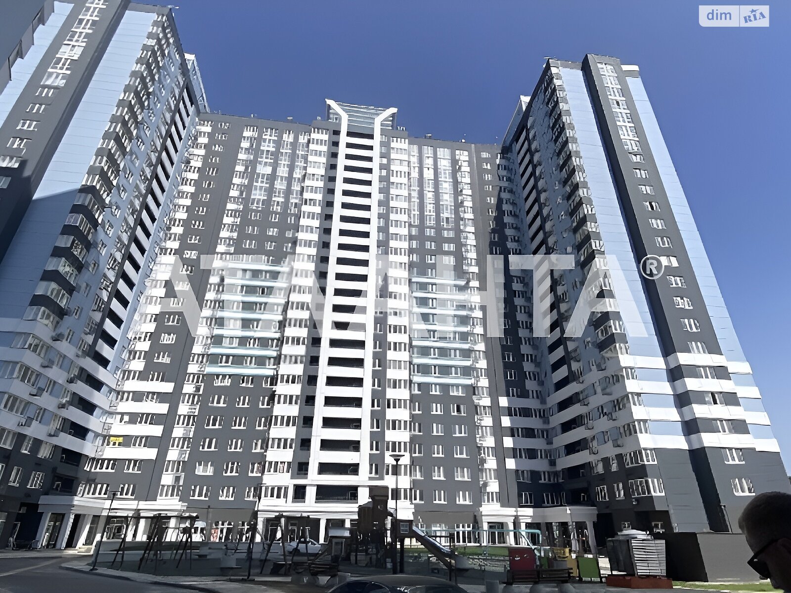 Продажа однокомнатной квартиры в Одессе, на ул. Варненская, район Хаджибейский фото 1 Продажа однокомнатной квартиры в Одессе, на ул. Варненская, район Хаджибейский фото 1