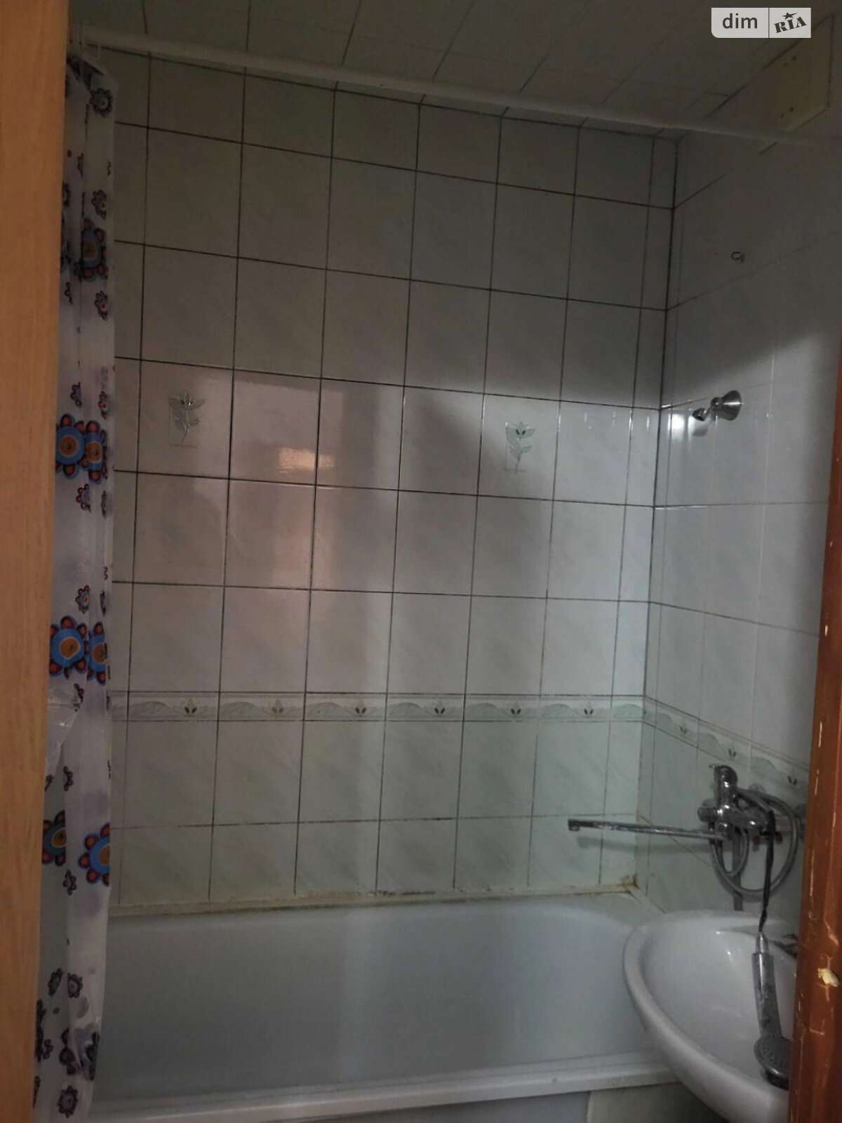 Продажа однокомнатной квартиры в Одессе, на ул. Варненская, район Хаджибейский фото 1 Продажа однокомнатной квартиры в Одессе, на ул. Варненская, район Хаджибейский фото 1