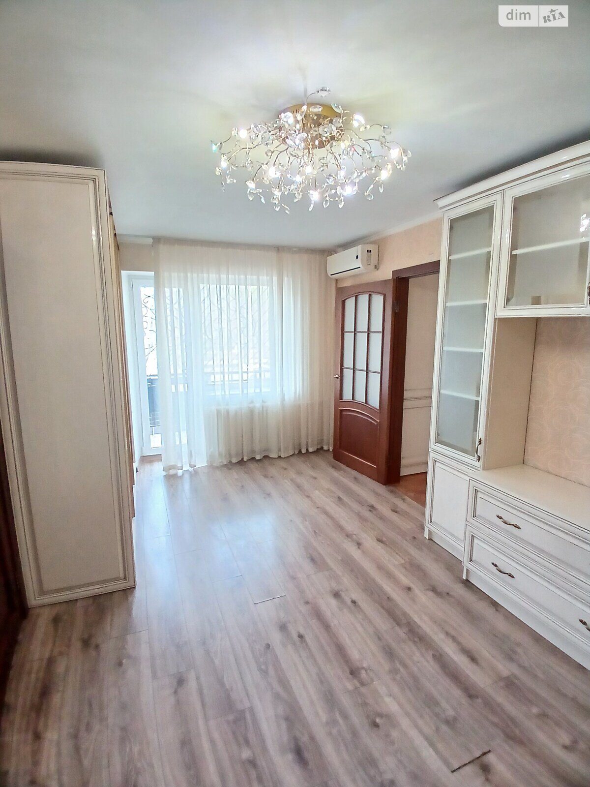 Продаж двокімнатної квартири в Одесі, на вул. Варненська 15, район Хаджибейський фото 1 Продаж двокімнатної квартири в Одесі, на вул. Варненська 15, район Хаджибейський фото 1