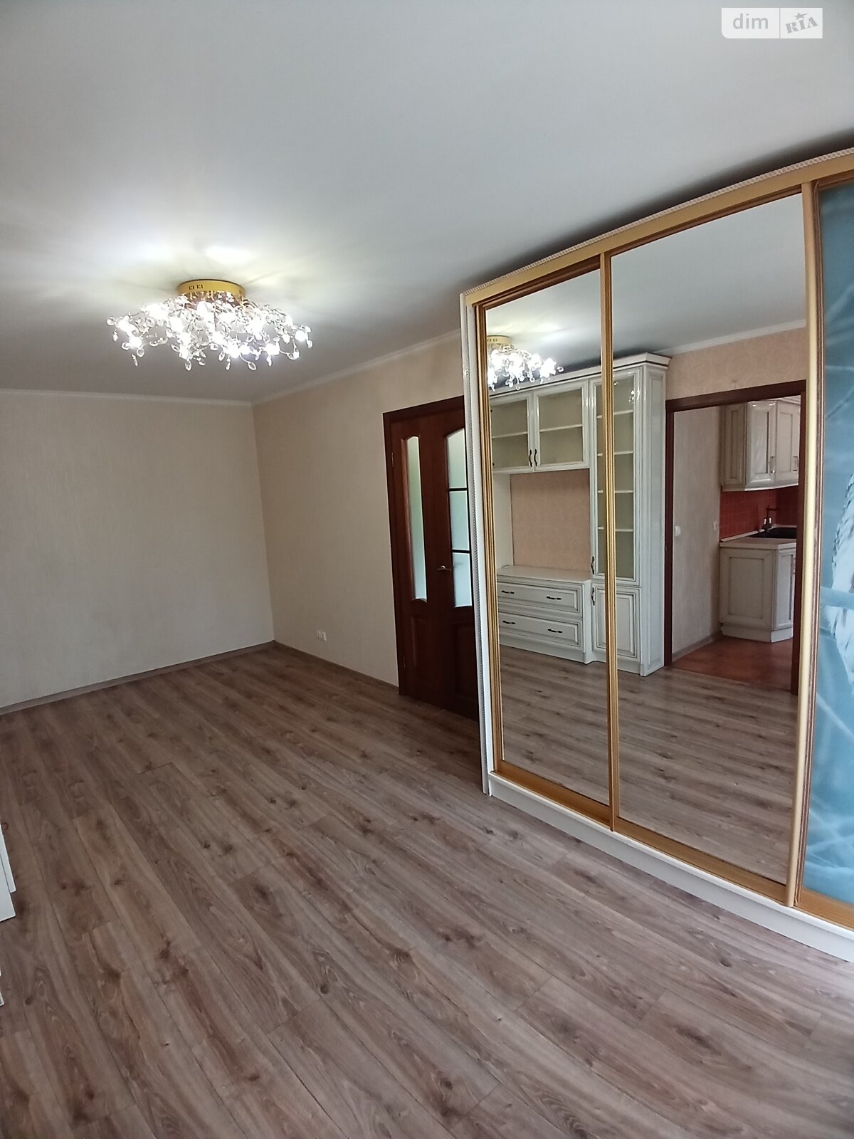 Продаж двокімнатної квартири в Одесі, на вул. Варненська 15, район Хаджибейський фото 1 Продаж двокімнатної квартири в Одесі, на вул. Варненська 15, район Хаджибейський фото 1