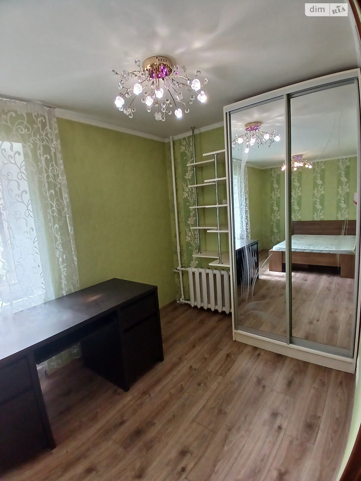 Продаж двокімнатної квартири в Одесі, на вул. Варненська 15, район Хаджибейський фото 1 Продаж двокімнатної квартири в Одесі, на вул. Варненська 15, район Хаджибейський фото 1