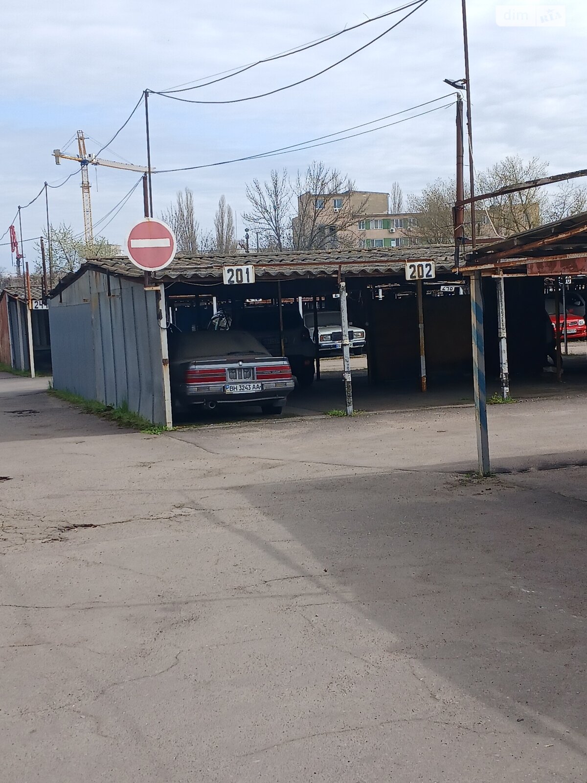 Продаж двокімнатної квартири в Одесі, на вул. Варненська 15, район Хаджибейський фото 1 Продаж двокімнатної квартири в Одесі, на вул. Варненська 15, район Хаджибейський фото 1