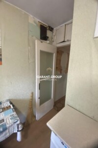 Продаж однокімнатної квартири в Одесі, на вул. Варненська, район Хаджибейський фото 2