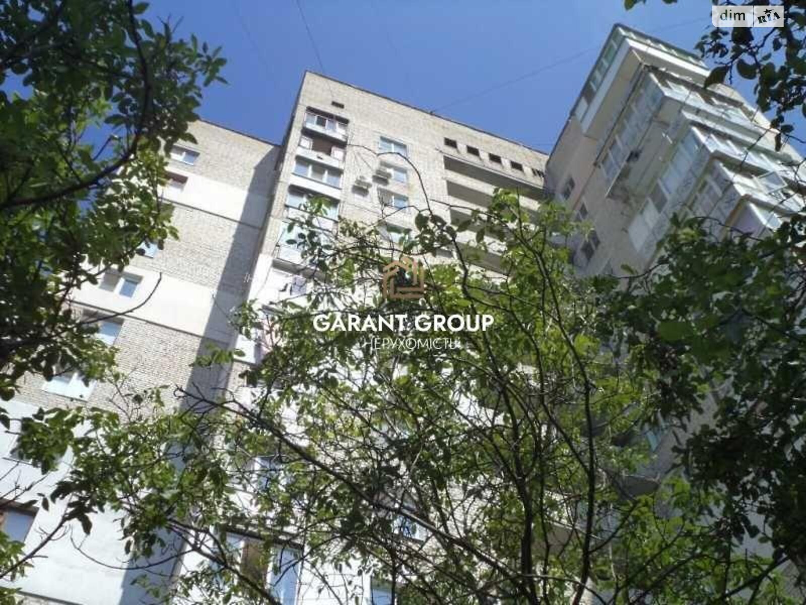 Продажа двухкомнатной квартиры в Одессе, на ул. Варненская, район Хаджибейский фото 1 Продажа двухкомнатной квартиры в Одессе, на ул. Варненская, район Хаджибейский фото 1