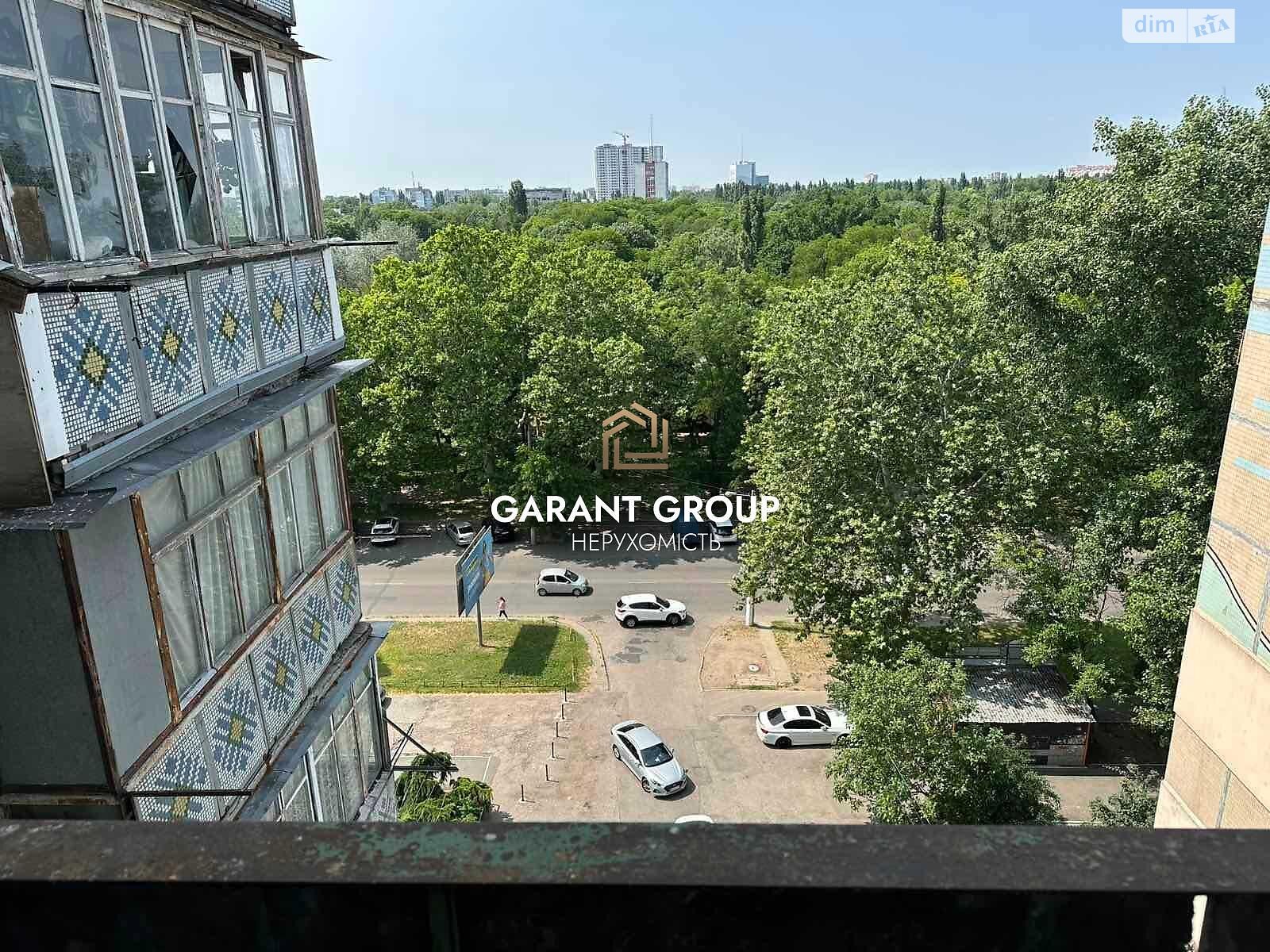 Продажа двухкомнатной квартиры в Одессе, на ул. Варненская, район Хаджибейский фото 1 Продажа двухкомнатной квартиры в Одессе, на ул. Варненская, район Хаджибейский фото 1