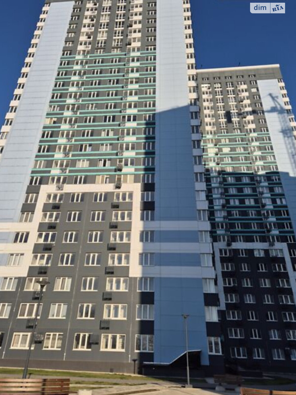 Продажа однокомнатной квартиры в Одессе, на ул. Варненская, район Хаджибейский фото 1 Продажа однокомнатной квартиры в Одессе, на ул. Варненская, район Хаджибейский фото 1