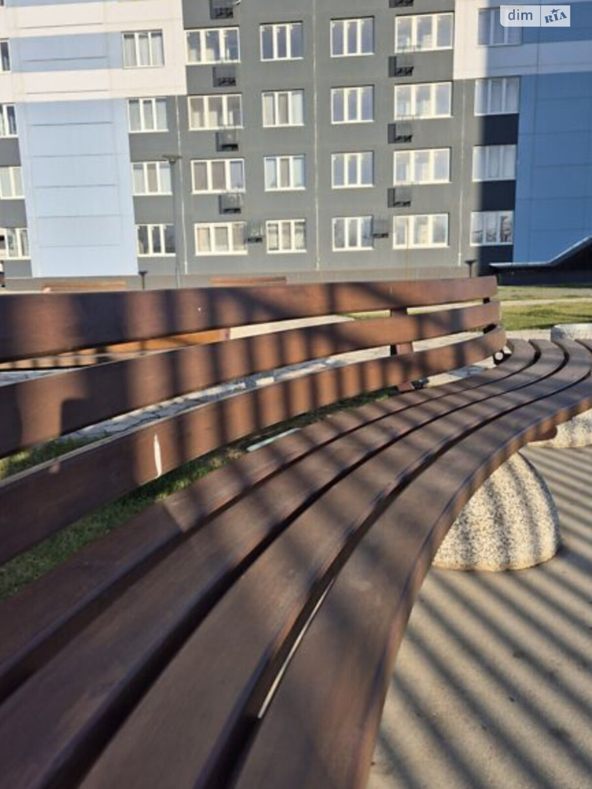 Продажа однокомнатной квартиры в Одессе, на ул. Варненская, район Хаджибейский фото 1 Продажа однокомнатной квартиры в Одессе, на ул. Варненская, район Хаджибейский фото 1