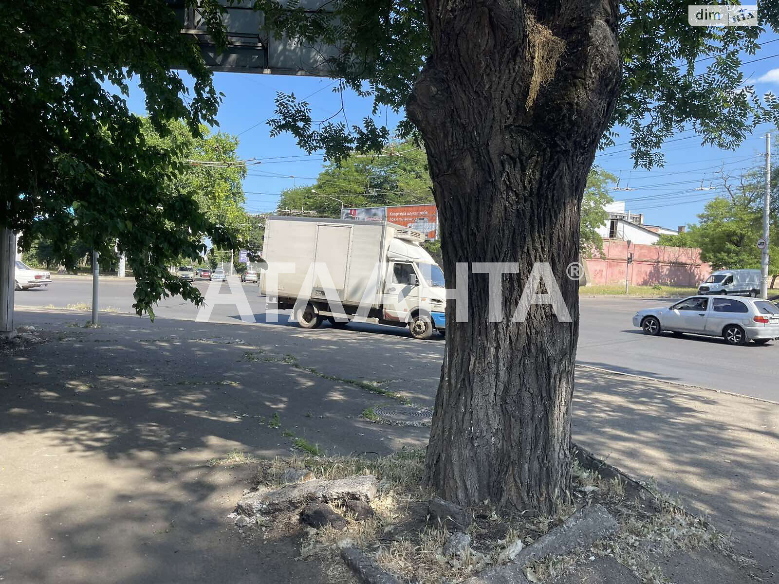 Продаж однокімнатної квартири в Одесі, на вул. Василя Стуса, район Хаджибейський фото 1 Продаж однокімнатної квартири в Одесі, на вул. Василя Стуса, район Хаджибейський фото 1