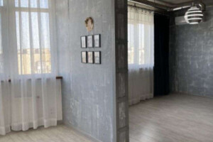 Продаж двокімнатної квартири в Одесі, на вул. Якова Бреуса, район Хаджибейський фото 2