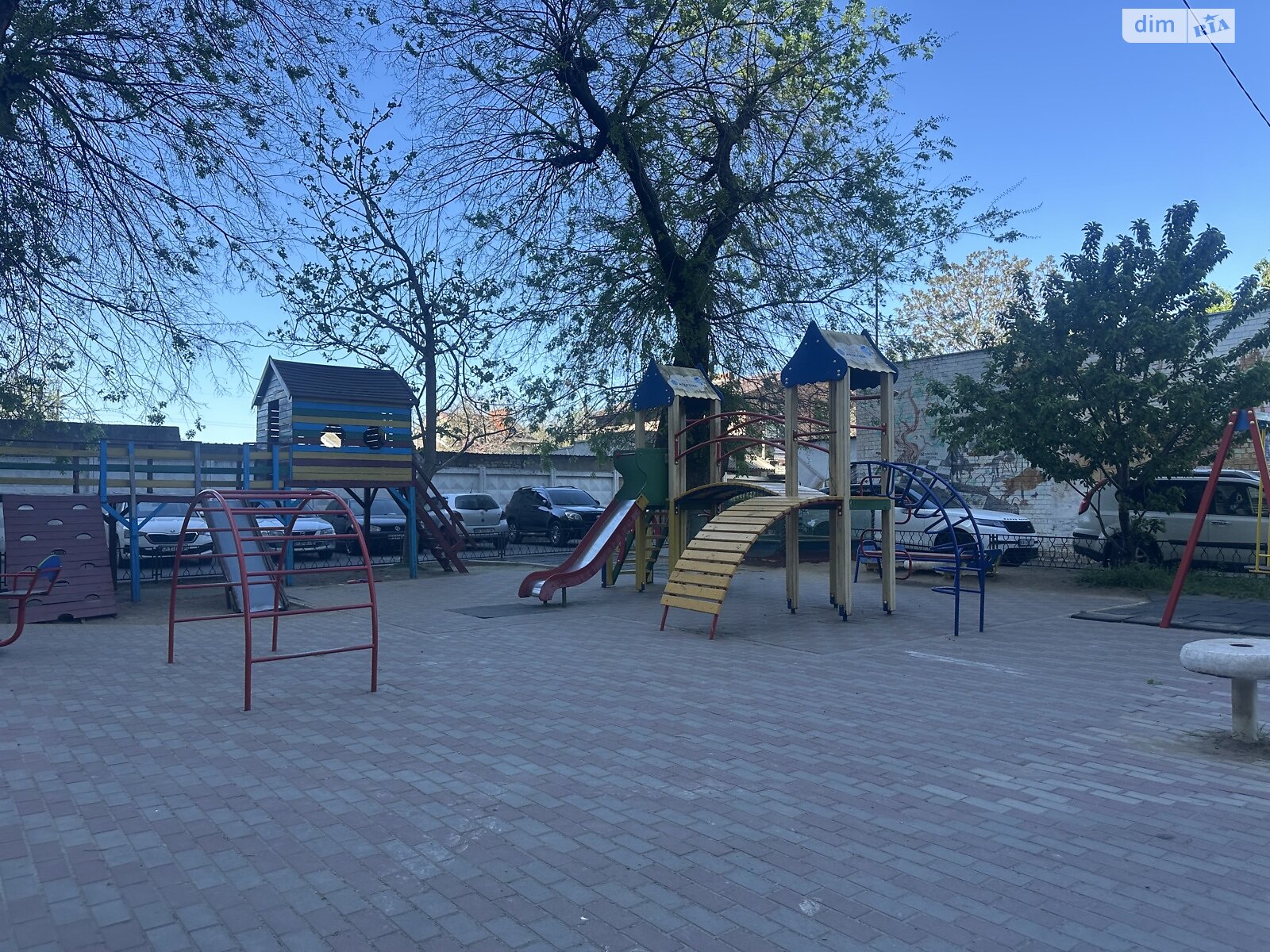 Продаж однокімнатної квартири в Одесі, на вул. Якова Бреуса, район Хаджибейський фото 1 Продаж однокімнатної квартири в Одесі, на вул. Якова Бреуса, район Хаджибейський фото 1