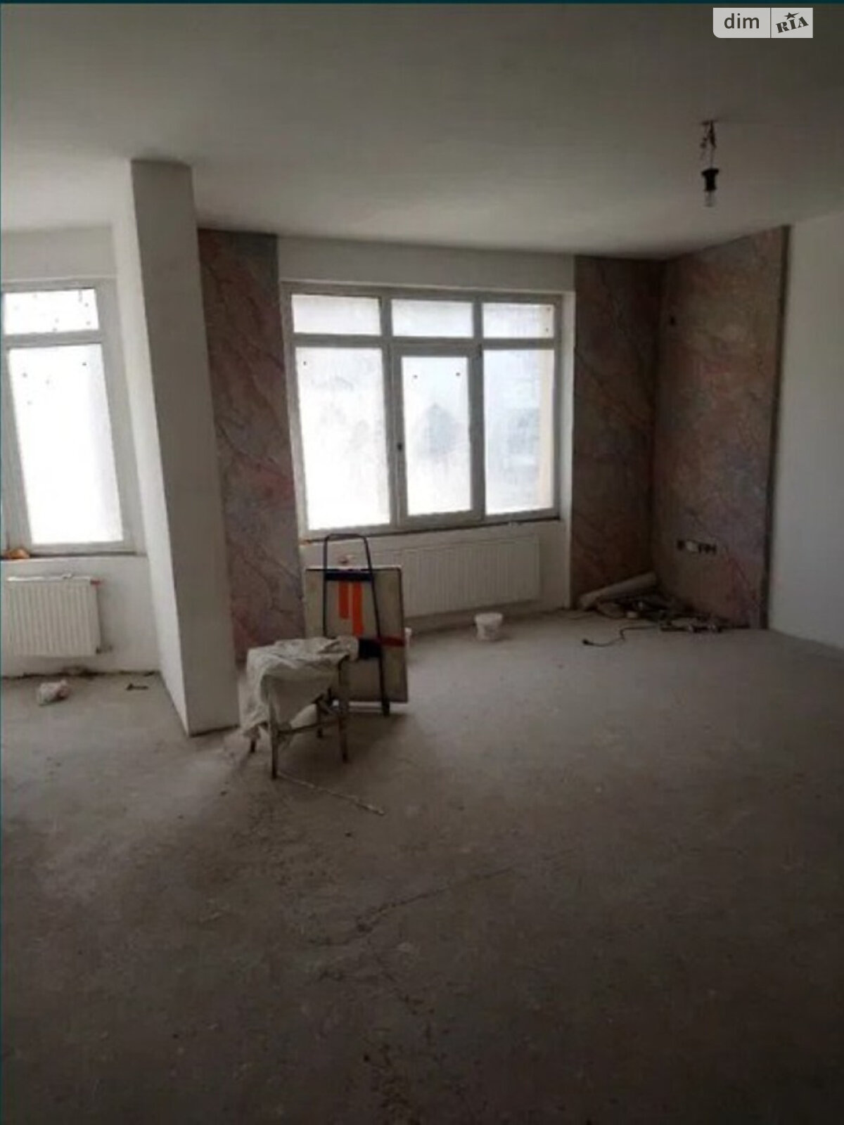 Продаж однокімнатної квартири в Одесі, на вул. Якова Бреуса, район Хаджибейський фото 1 Продаж однокімнатної квартири в Одесі, на вул. Якова Бреуса, район Хаджибейський фото 1