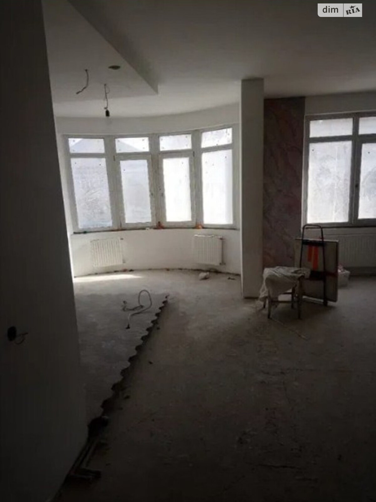 Продаж однокімнатної квартири в Одесі, на вул. Якова Бреуса, район Хаджибейський фото 1 Продаж однокімнатної квартири в Одесі, на вул. Якова Бреуса, район Хаджибейський фото 1
