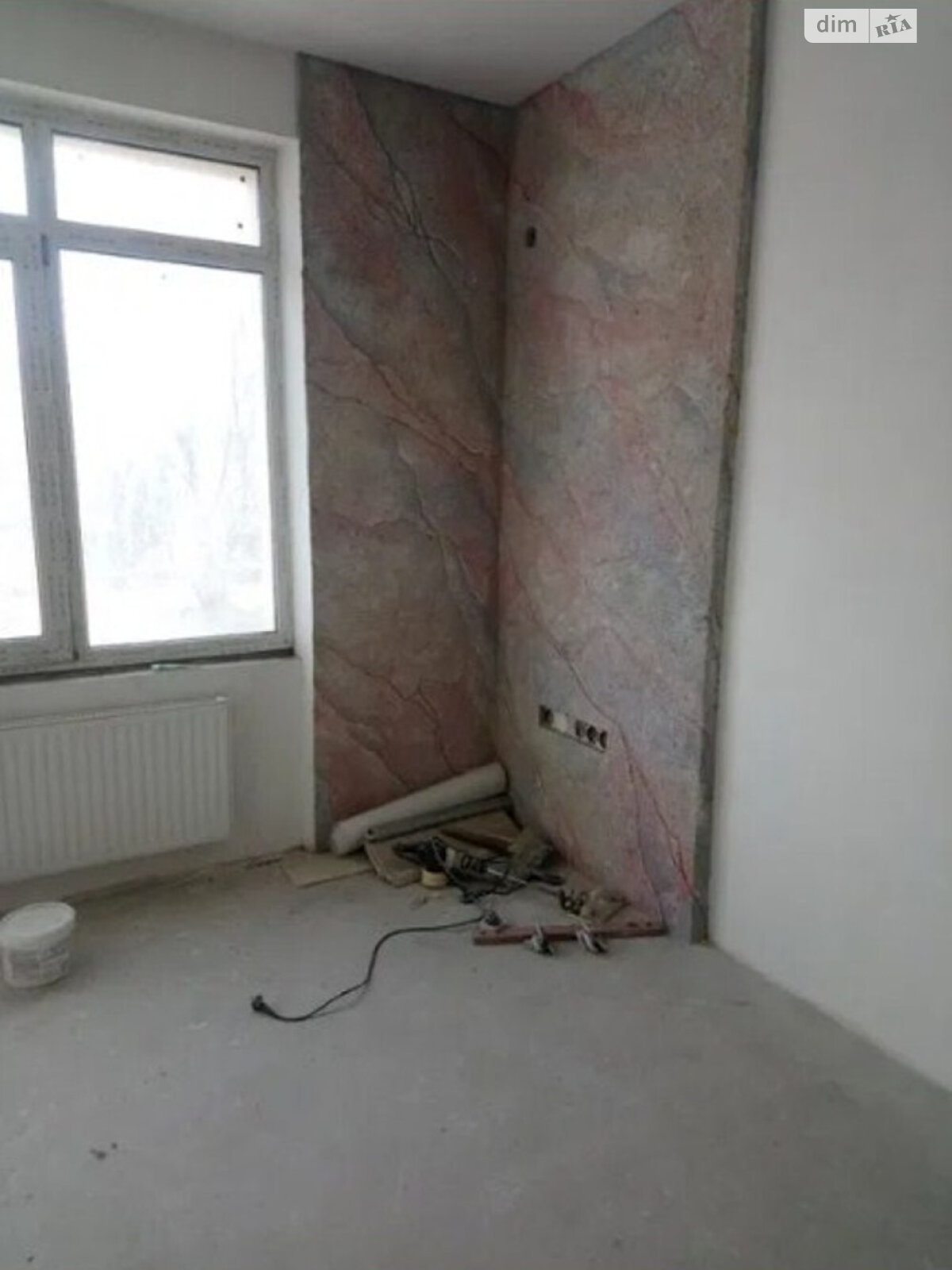 Продаж однокімнатної квартири в Одесі, на вул. Якова Бреуса, район Хаджибейський фото 1 Продаж однокімнатної квартири в Одесі, на вул. Якова Бреуса, район Хаджибейський фото 1