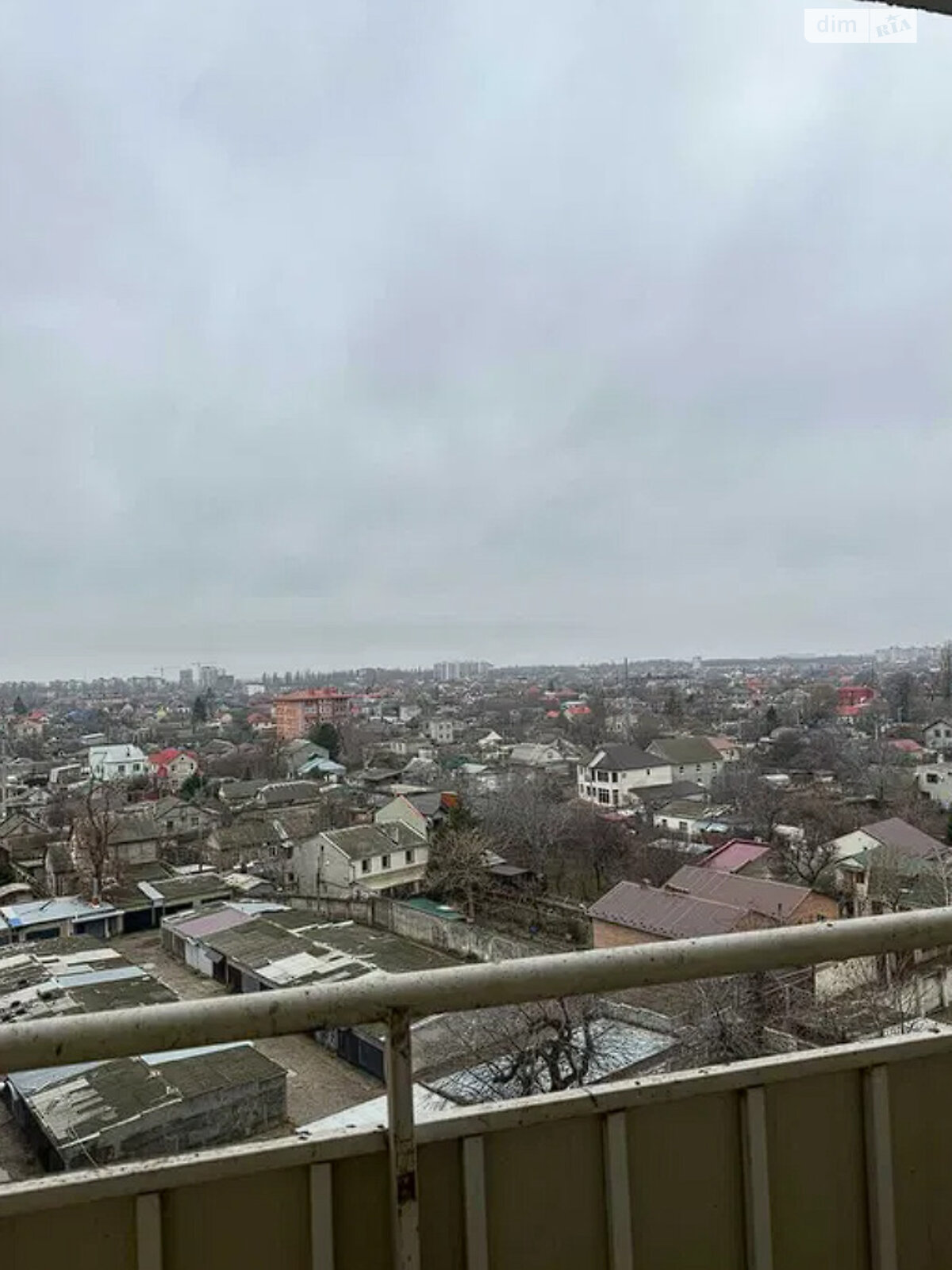 Продажа двухкомнатной квартиры в Одессе, на ул. Якова Бреуса 63/1, район Хаджибейский фото 1 Продажа двухкомнатной квартиры в Одессе, на ул. Якова Бреуса 63/1, район Хаджибейский фото 1