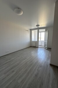 Продаж однокімнатної квартири в Одесі, на вул. Мирна 1А, район Хаджибейський фото 2